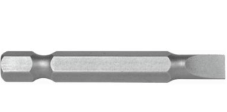 BİTS UÇ SL 5.5 X 25 MM 1