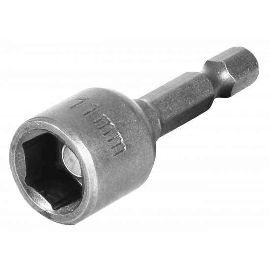 MANYETİK SOMUN ADAPTÖRÜ 12 X 45 MM 1