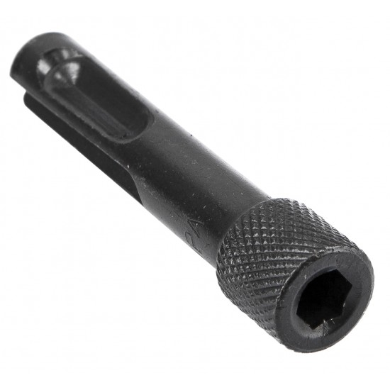 LOKMA BiTS ADAPTÖRÜ 10 X 55 MM 1