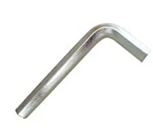 ELTOS ÇELİK ALYAN 2 MM 1