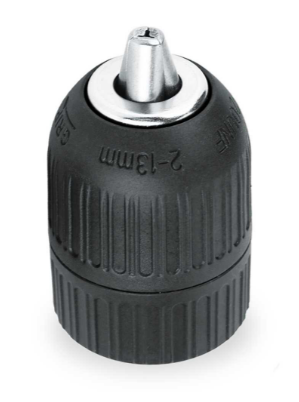 OTOMATİK PLASTİK MANDREN 13 MM 1