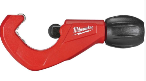 MİLWAUKEE BAKIR BORU KESME 42MM 1