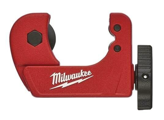 MİLWAUKEE BAKIR BORU KESME MİNİ 22MM 1
