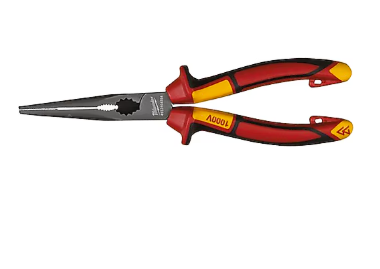 MİLWAUKEE KARGABURUN 210MM VDE 1000V 1