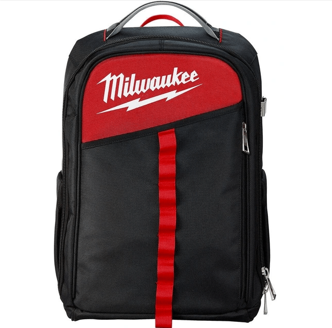MILWAUKEE SIRT ÇANTASI 1
