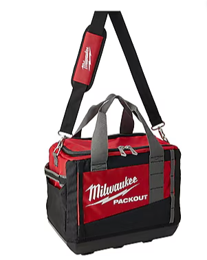 MİLWAUKEE PACKOUT™ ÇANTA 15''/35cm 1