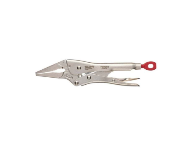 MİLWAUKEE TORQUE LOCK™ AYARLI KARGABURUN 230 MM 1