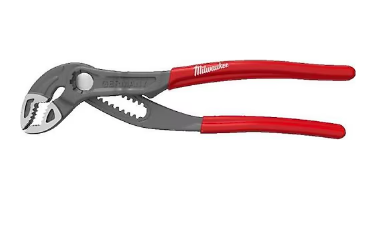 MİLWAUKEE FORTPENSE 3 FONKSİYONLU 250 MM 1
