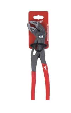 MİLWAUKEE FORTPENSE 3 FONKSİYONLU 300 MM 1