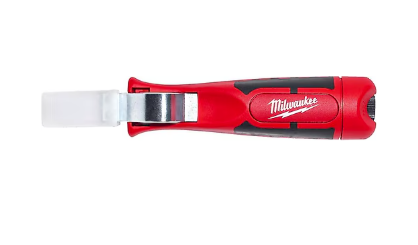 MİLWAUKEE KABLO SOYUCU 1