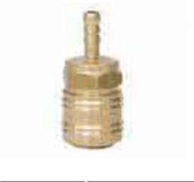 HAVA VALFİ 8 MM 1