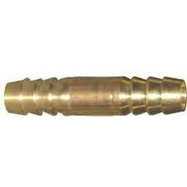 HORTUM EKİ 20 MM 1