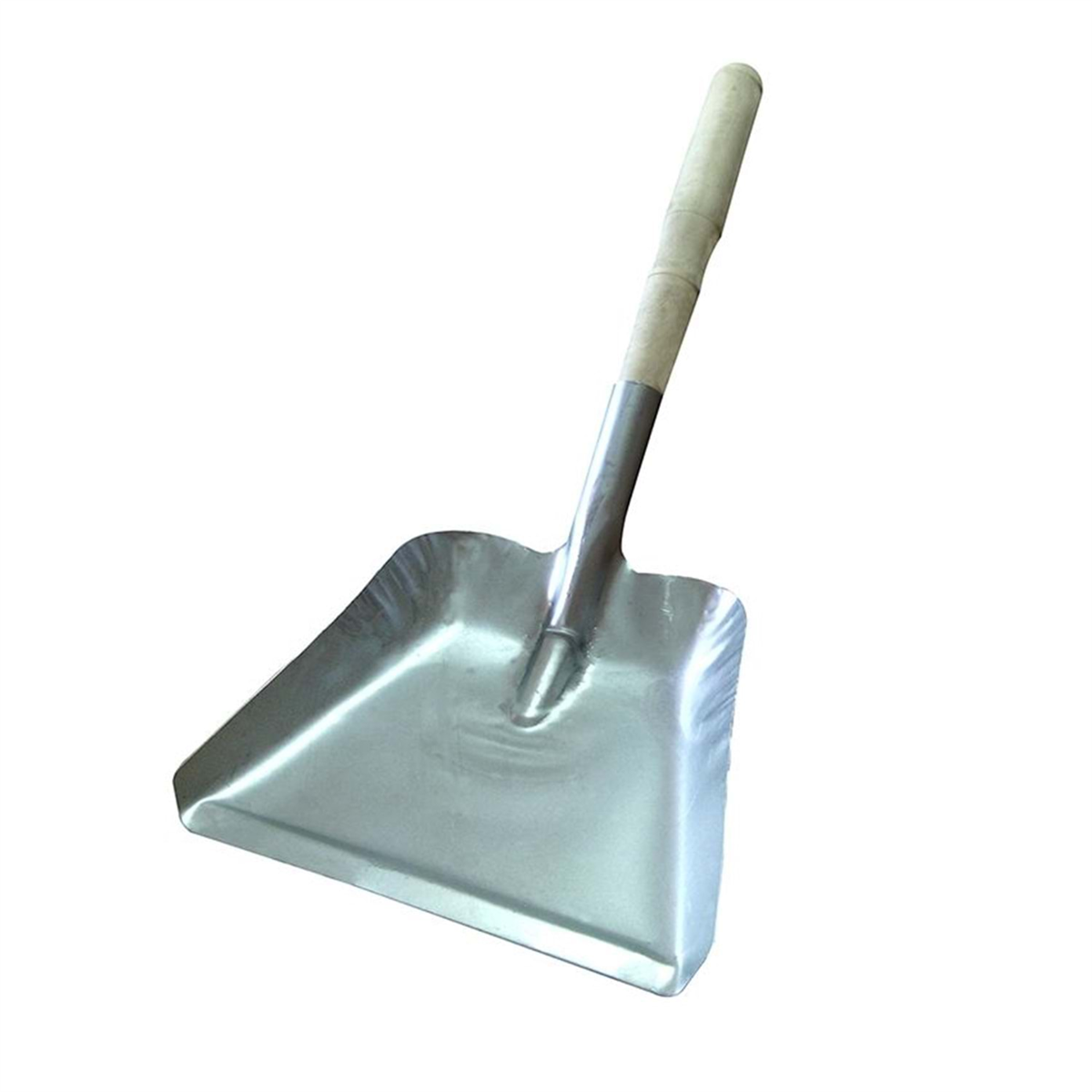 ÇÖP KÜREK 1