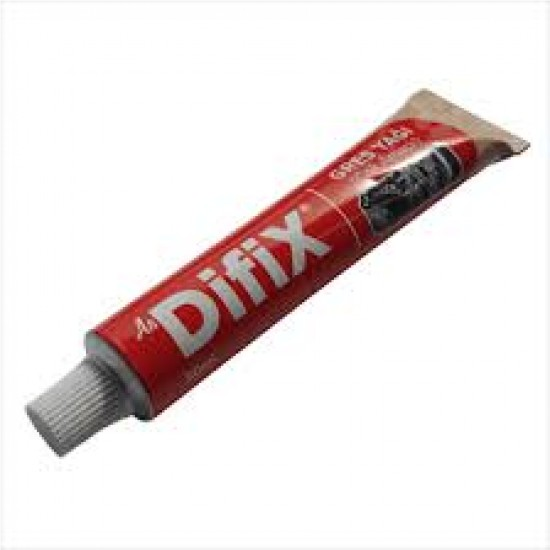 GRES YAĞI KÜÇÜK TÜP 0.055 ML. 1