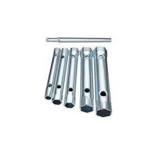 KOVAN ANAHTAR SETİ 6 PCS. 1