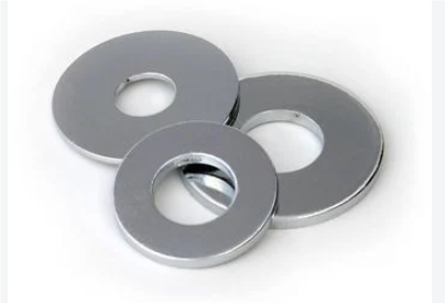 METAL PUL 3 / 16 DAR 1