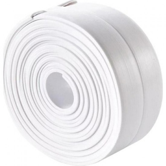 SIZDIRMAZLIK BANDI 22 MM X 3.2 MT 1