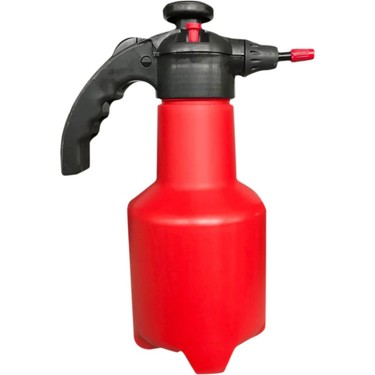 DİRİM İLAÇLAMA POMPASI 1.5 LT. 1