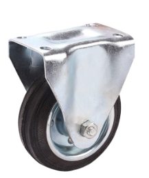 MERTSAN SERVİS TEKERİ SABİT 150 X 45 CM 1