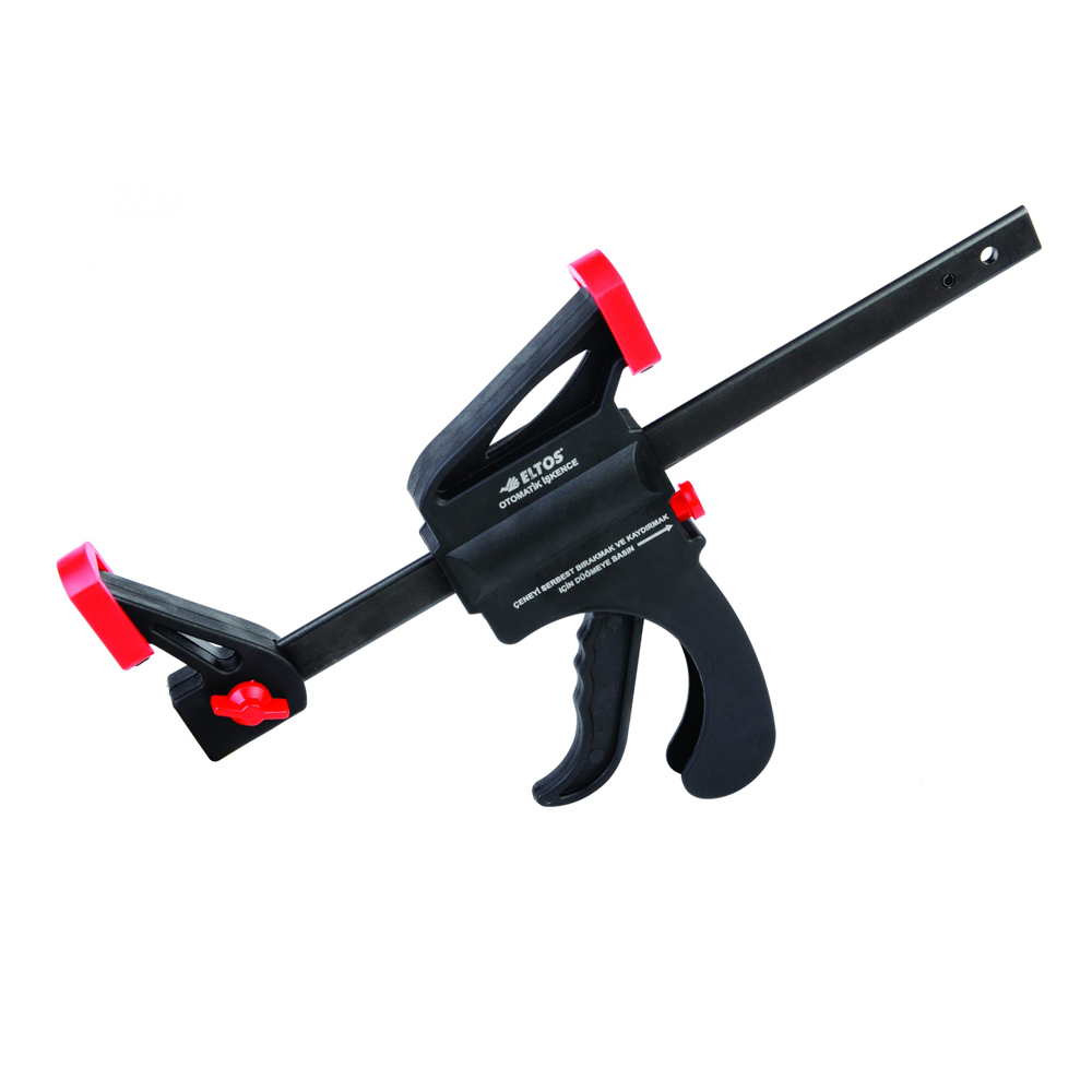 OTOMATİK İŞKENCE 750 MM 1