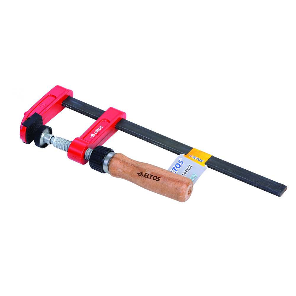 MİNİ İŞKENCE 50 MM X 150 1