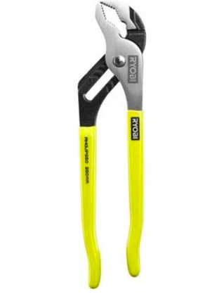 RYOBİ FORTPENSE 250 MM RHGJP250 1