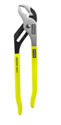 RYOBİ FORTPENSE 300 MM RHGJP300 1