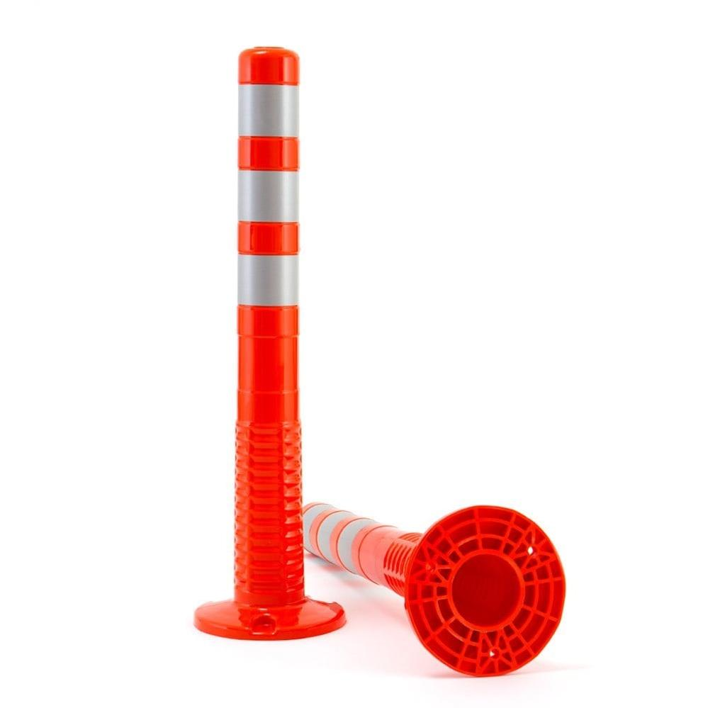 DELİNATÖR 75 CM 1
