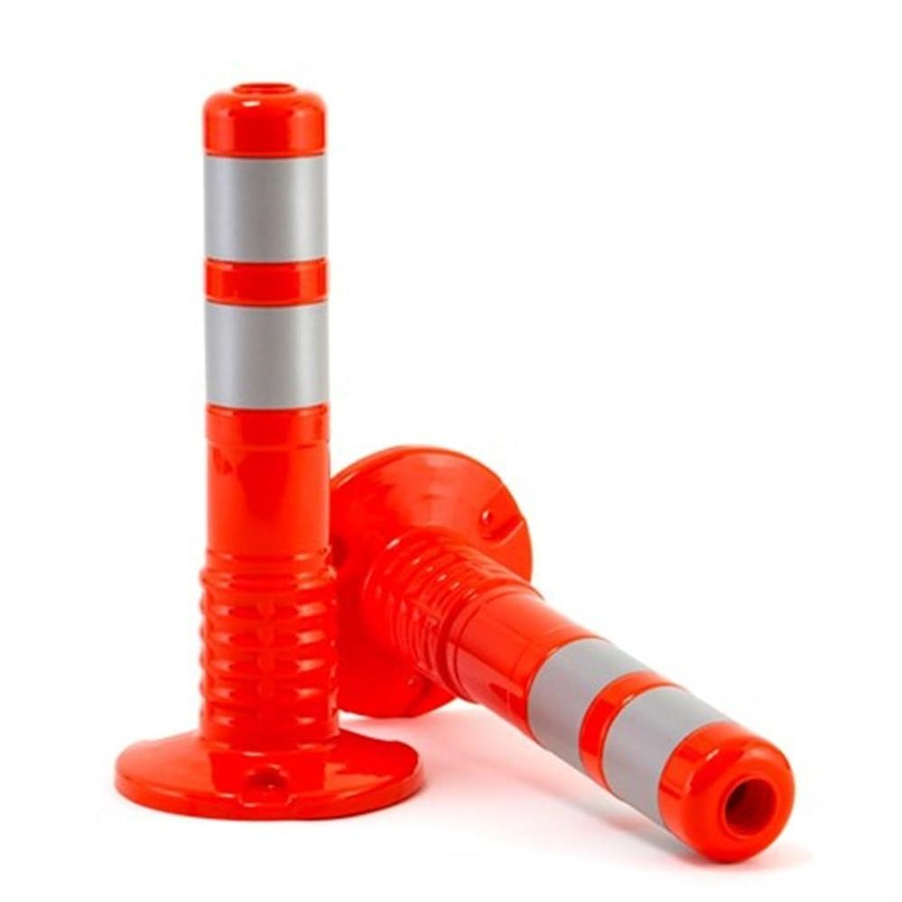 DELİNATÖR 45 CM 1