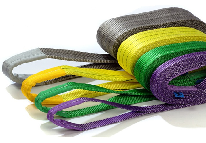 SAPAN 6 TON 8 METRE 1