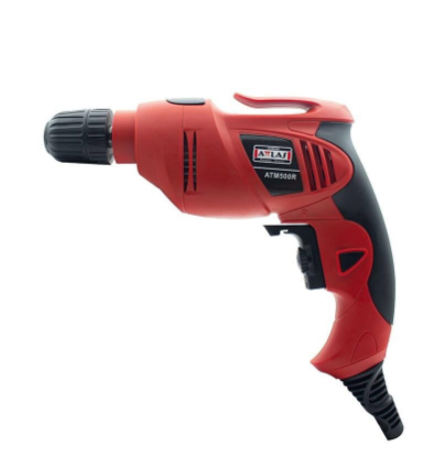 ATTLAS DARBESİZ MATKAP 500W 1