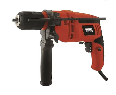 ATTLAS DARBELİ MATKAP 910W 1