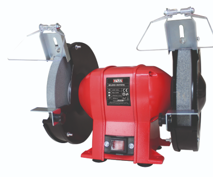 ATTLAS TAŞ MOTORU 175 MM TAŞ 350W 1