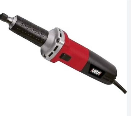 ATTLAS KILPÇI TAŞLAMA UZUN 650W 1