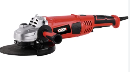 ATTLAS AVUÇ TAŞLAMA 125 MM 2200W 1