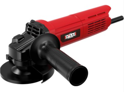 ATTLAS AVUÇ TAŞLAMA 115 MM 850W 1