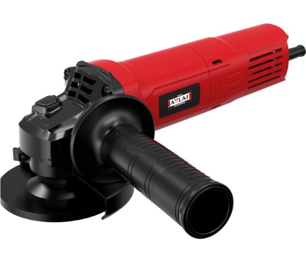 ATTLAS AVUÇ TAŞLAMA 115 MM 950W DEVİR AYARLI 1