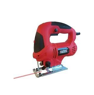 ATLAS DEKUPAJ TESTERESİ 650W 1