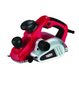 ATTLAS PANYA MAKİNASI 82 MM RENDE 850W 1