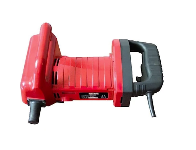 ATTLAS KANAL AÇMA 2000W 25-35 MM GENİŞLİK 1