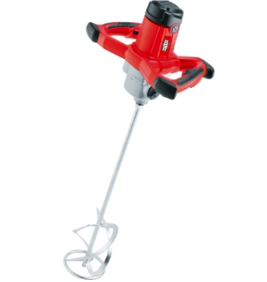 ATTLAS MİKSER KARIŞTIRICI 1800W 1