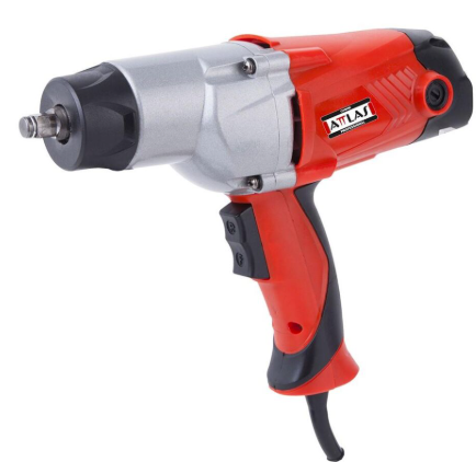 ATTLAS SOMUN SIKMA 1100W 1