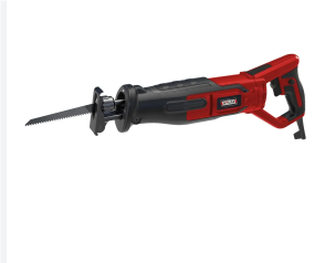 ATTLAS KILIÇ TESTERE TİLKİ KUYRUĞU 1050W 1