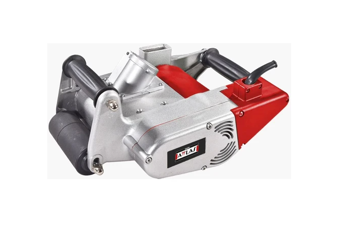 ATTLAS KANAL AÇMA 1100W 16-35 MM GENİŞLİK 1
