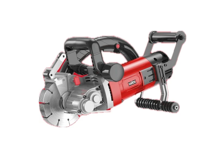 ATTLAS KANAL AÇMA 2600W 38-46 MM GENİŞLİK 1
