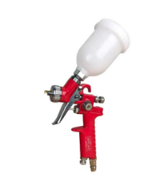 ATTLAS SPREY TABACASI NOZUL 2.0 MM 1
