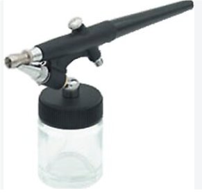 ATTLAS SPREY TABACASI NOZUL 0.5 MM 1