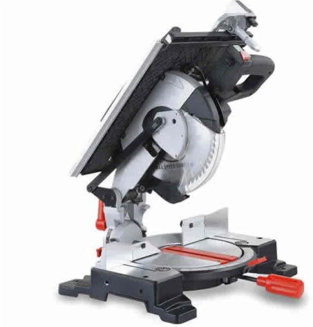 ATTLAS GÖNYE KESME ÜSTTEN TABLALI 1600W 255 MM G6F 250 1