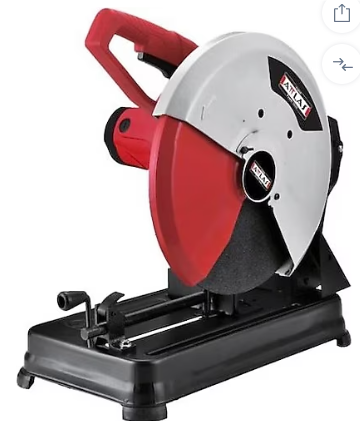 ATTLAS PROFİL KESME 2500W 355 MM GCS 355B 1