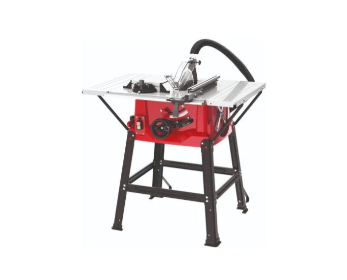 ATTLAS TEZGAH TESTERE 2000W 250 MM GMS 250Z 1